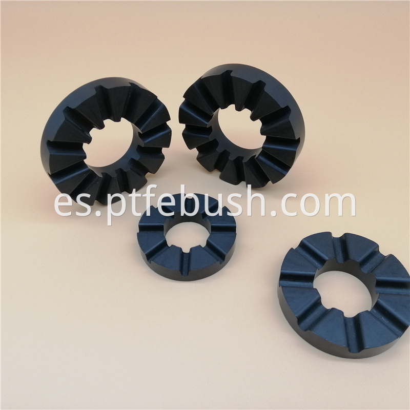 Thrust Bearing 7